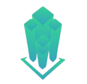 Peak Gen AI Logo